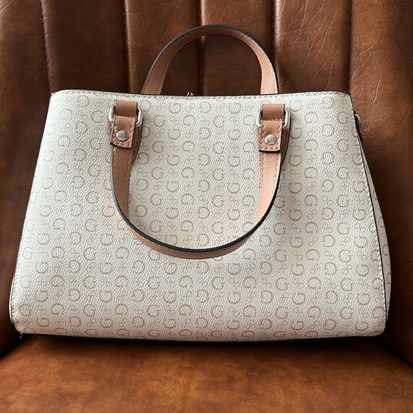 G by Guess Bags Guess Purse Poshmark